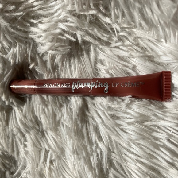 Revlon - Plumping Creme - Picture 4 of 5